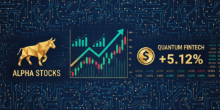 光线传媒股票走势图